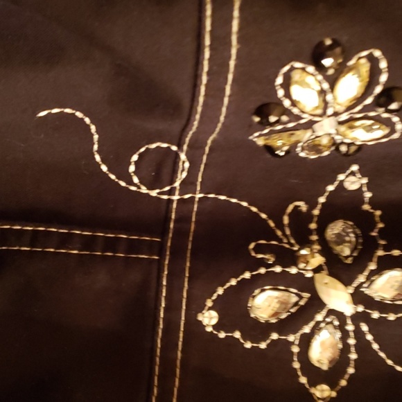 Jacket - Picture 4 of 4